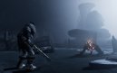 podgląd Fade to Silence - Xbox One