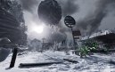 podgląd Fade to Silence - Xbox One