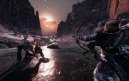 podgląd Fade to Silence - Xbox One
