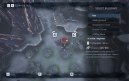 podgląd Fade to Silence - Xbox One