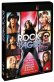 więcej wariantów Rock of Ages - DVD