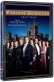 więcej wariantów Panství Downton 3. série - 4DVD