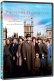 więcej wariantów Panství Downton 5. série - 4DVD