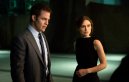 podgląd Jack Ryan: Teoria chaosu - Blu-ray