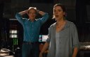 podgląd Transcendence - Blu-ray