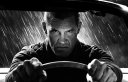 podgląd Sin City: Damulka warta grzechu - Blu-ray 3D + 2D