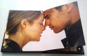 podgląd Divergence - Blu-ray Digibook