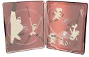 podgląd Iniemamocni 2 - Blu-ray Steelbook