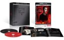 podgląd V jako Vendeta - 4K Ultra HD Blu-ray + Blu-ray (2BD) Speciální edice