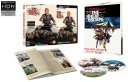 podgląd Wielka ucieczka - Limited Edition 4K Ultra HD Blu-ray