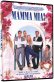 więcej wariantów Mamma Mia! - DVD