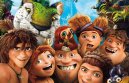 podgląd Croodsovi 1+2 kolekce - 2DVD