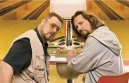 podgląd Big Lebowski - Blu-ray