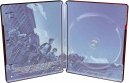 podgląd To (2017) - Blu-ray Steelbook
