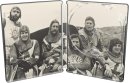 podgląd Monty Python i Święty Graal - 4K Ultra HD + Blu-ray Steelbook