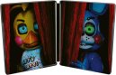 podgląd Pięć koszmarnych nocy 2 - 4K Ultra HD + Blu-ray Steelbook