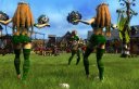 podgląd Blood Bowl - PC