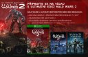 podgląd Halo Wars 2: Ultimate Edition - Xbox One