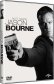 więcej wariantów Jason Bourne - DVD