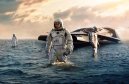 podgląd Interstellar 