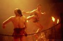 podgląd Kickboxer - Blu-ray