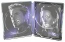 podgląd Avengers: Koniec gry - Blu-ray Steelbook