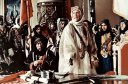podgląd Lawrence z Arabii 60th Anniversary - 4K Ultra HD Blu-ray Steelbook