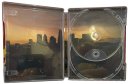 podgląd Ambulans - 4K Ultra HD Blu-ray + Blu-ray 2BD Steelbook