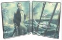podgląd Pan i władca: Na krańcu świata - 4K UHD BD Steelbook