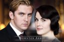 podgląd Panství Downton 3. série - Blu-ray 4BD (bez CZ)