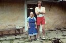 podgląd Dědictví aneb Kurvahošigutntág - DVD