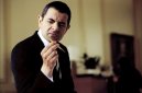 podgląd Johnny English: Nokaut
