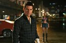 podgląd Jack Reacher: Jednym strzałem - Blu-ray