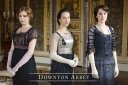 podgląd Panství Downton 2. série - Blu-ray 4BD