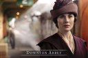 podgląd Panství Downton 2. série - Blu-ray 4BD