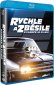 więcej wariantów Rychle a zběsile 1-10 kolekce - Blu-ray 10BD