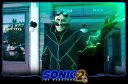 podgląd Sonic 1 + 2: Szybki jak błyskawica - 4K Ultra HD Blu-ray + Blu-ray (2BD) Steelbook