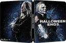 podgląd Halloween končí - 4K UHD BD + BD Steelbook (bez CZ) Blue OUTLET