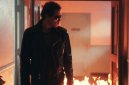 podgląd Terminator - 4K Ultra HD + Blu-ray Limited Edition Steelbook