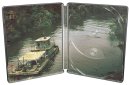 podgląd Anaconda (1997) - 4K Ultra HD Blu-ray Steelbook