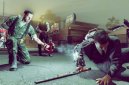 podgląd The Bureau: Xcom Declassified - PS3