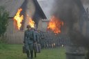podgląd Lidice - DVD