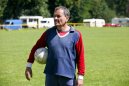 podgląd Okresní přebor: Poslední zápas Pepika Hnátka - DVD