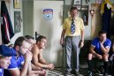 podgląd Okresní přebor: Poslední zápas Pepika Hnátka - DVD