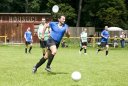 podgląd Okresní přebor: Poslední zápas Pepika Hnátka - DVD