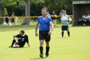 podgląd Okresní přebor: Poslední zápas Pepika Hnátka - DVD