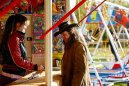 podgląd Okresní přebor: Poslední zápas Pepika Hnátka - DVD
