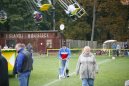 podgląd Okresní přebor: Poslední zápas Pepika Hnátka - DVD