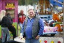 podgląd Okresní přebor: Poslední zápas Pepika Hnátka - DVD