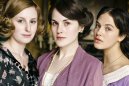 podgląd Panství Downton 1. série - 3DVD
